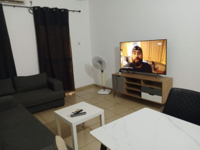 HEBERTOGO Casablanca